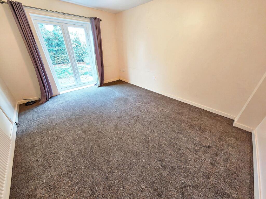 House in Trowbridge - View 4