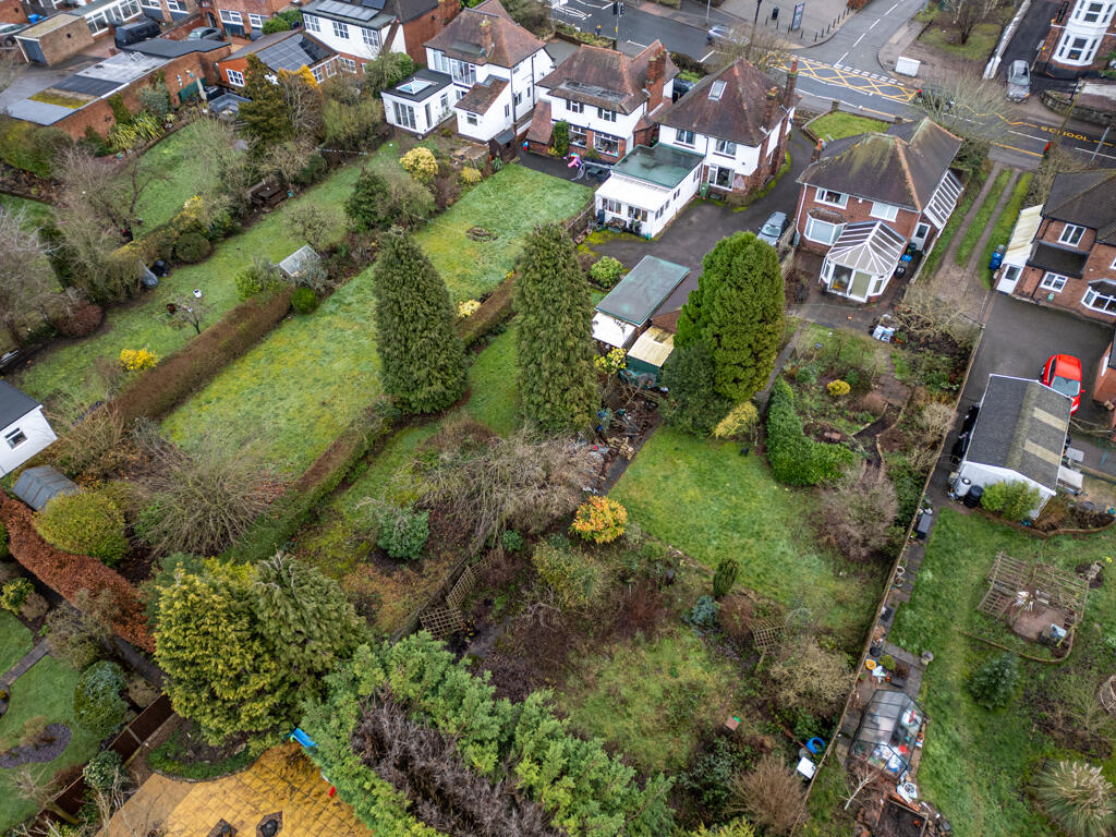 Additional image 3 of Upper Gungate, Tamworth, B79