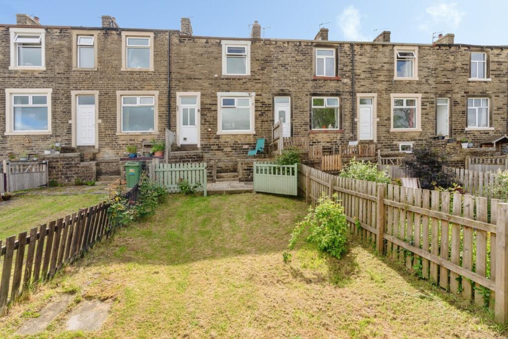 Main image of property: Mostyn Avenue, Earby, Barnoldswick, Lancashire, BB18