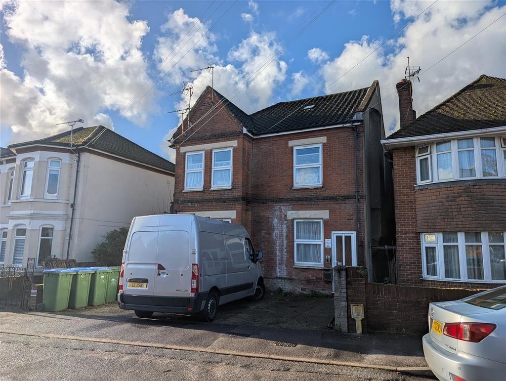 Main image of property: Westridge Road, SOUTHAMPTON