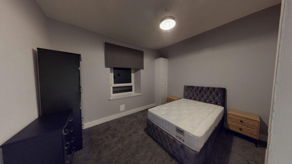 Apartment in Aberdeen - View 5