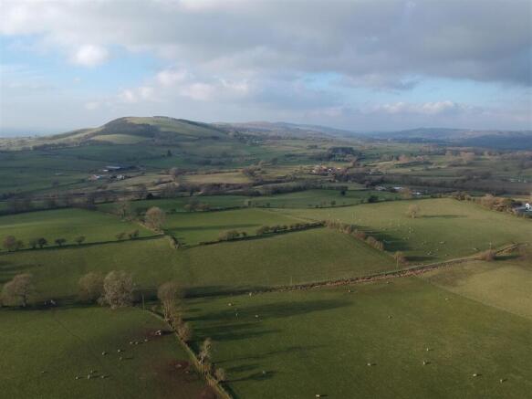 DJI_2641.JPG