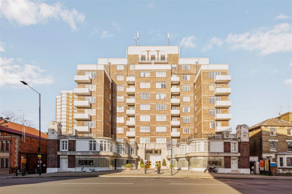 Property photo 10