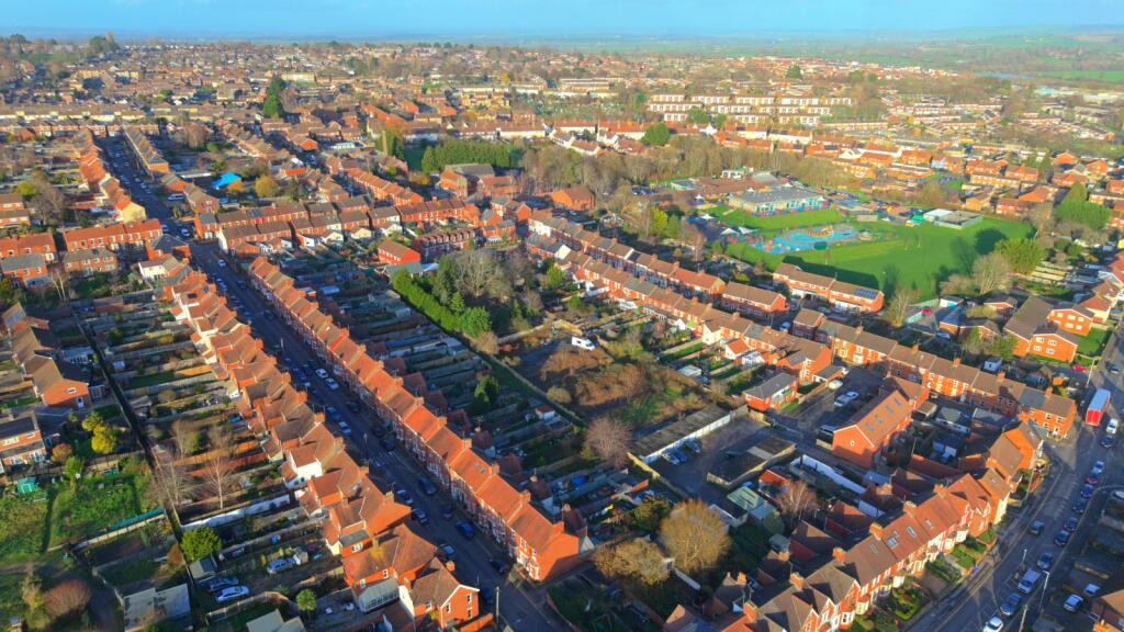 Additional image 2 of Victoria Road, Yeovil, Somerset, BA21