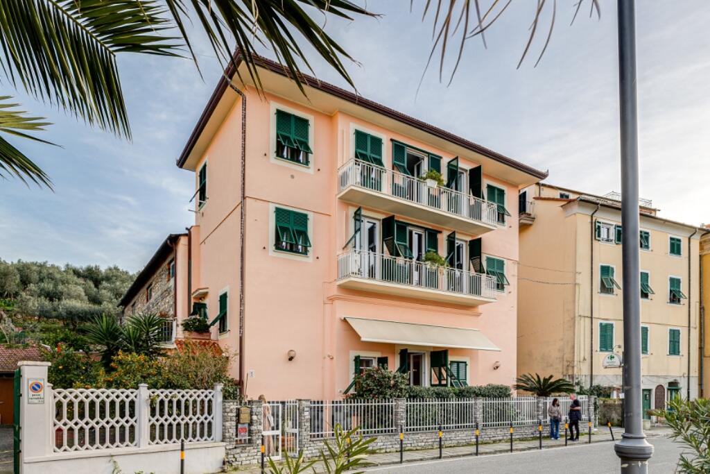 Main image of property: La Spezia, La Spezia, Liguria