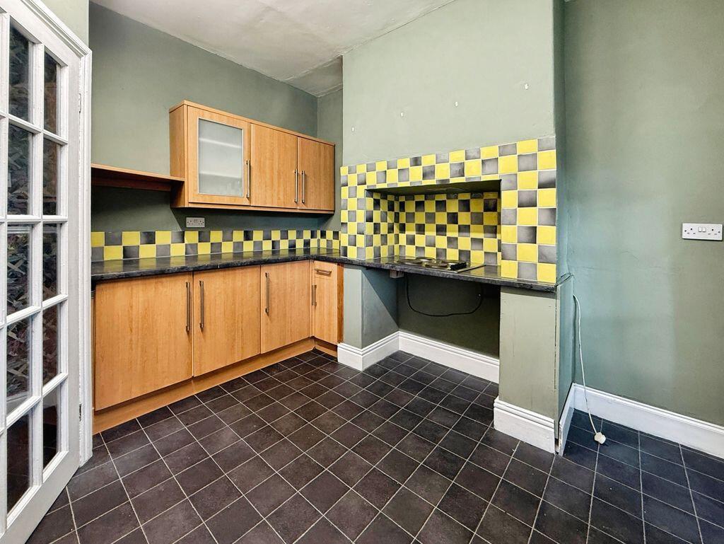 House in Gateshead, North East - View 5