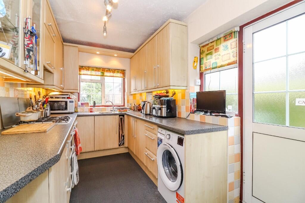 Additional image 6 of Laburnum Grove, St. Albans, Hertfordshire, AL2