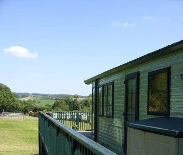 Welshpool, Powys, SY21 0LT photo 4