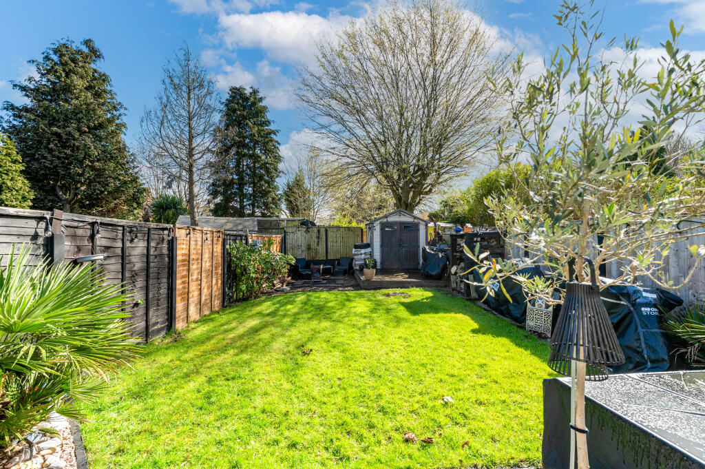 Additional image 34 of Rollason Road, Birmingham, B24