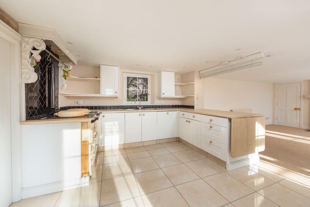 Additional image 2 of Long Cottage, Loves Hill, Timsbury, Bath