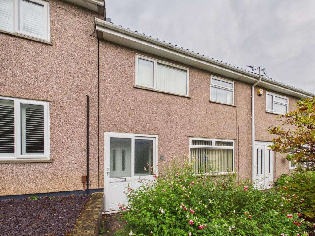 Main image of property: Medina Close, Thornbury, Bristol