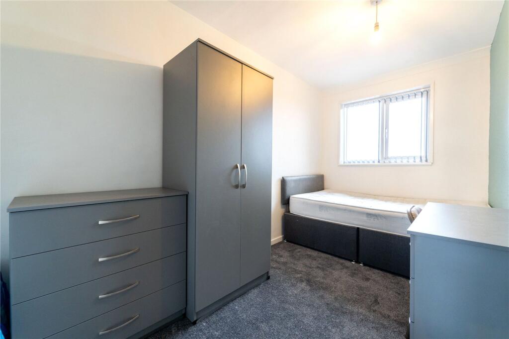 Additional image 17 of Fladbury Crescent, Birmingham, West Midlands, B29