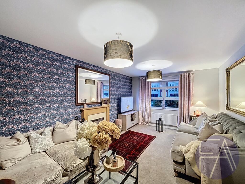 Blowick Moss Lane, Southport, Merseyside, PR8 5ED photo 3