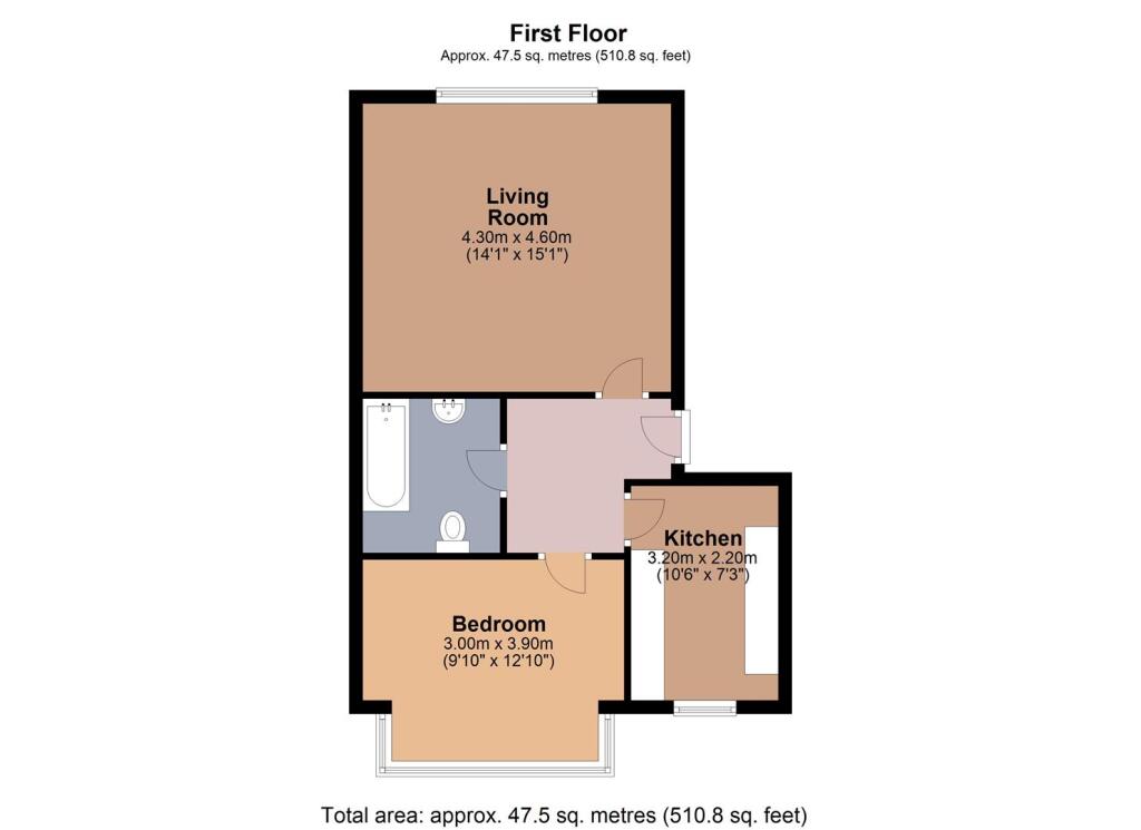 Property photo 9