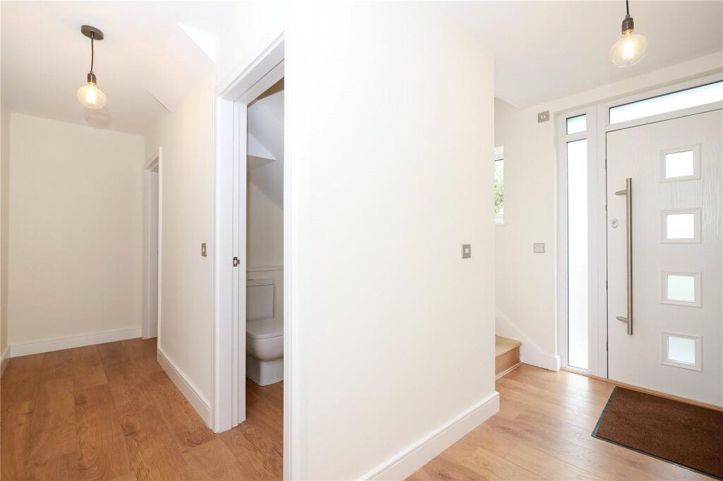 Additional image 32 of West Lane, Baildon, Shipley, West Yorkshire, BD17