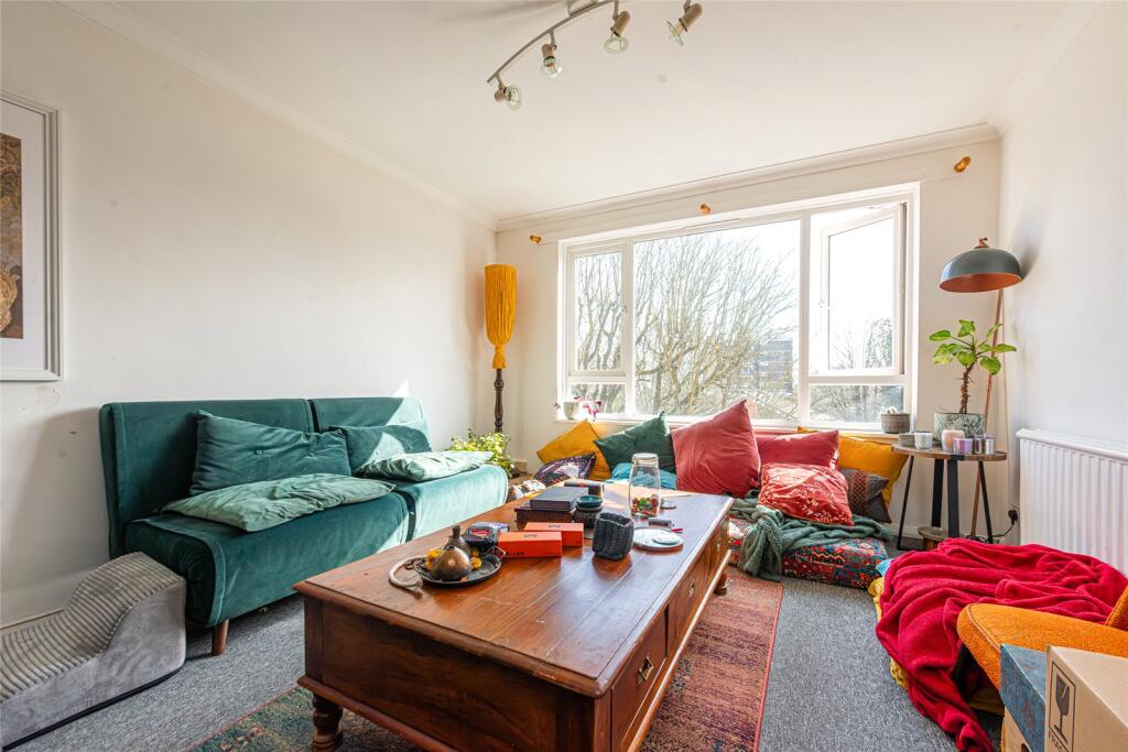 Main image of property: Hornsey Lane, Highgate, London, N6