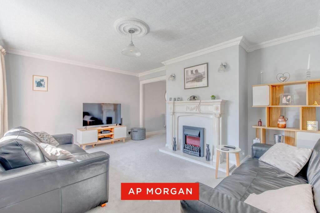 Additional image 3 of Barlich Way, Lodge Park, Redditch, B98