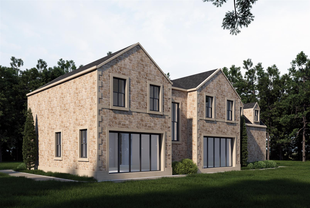 Additional image 3 of The Clarence at Horncliffe Estate, Bury Road, Rawtenstall, Rossendale