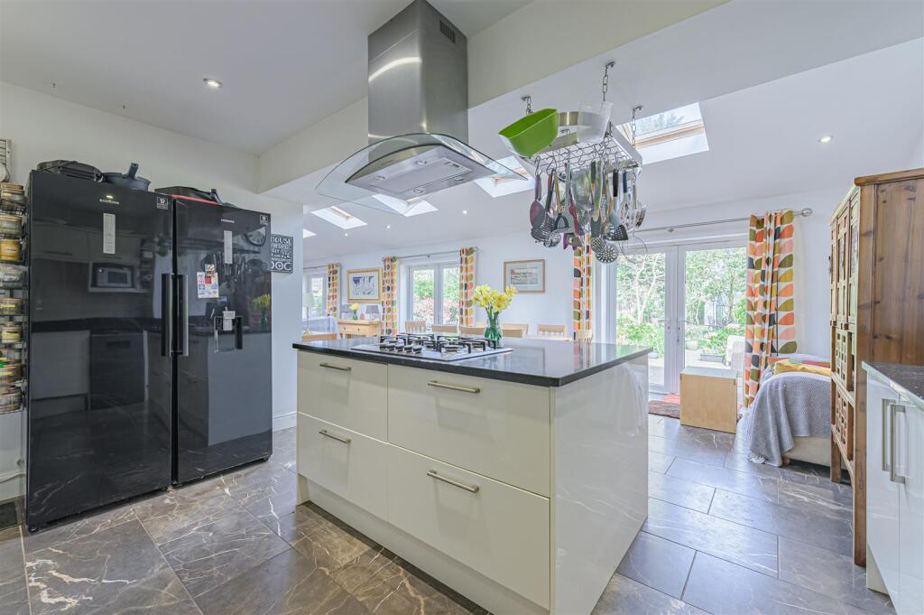 Additional image 8 of Back Lane, Coleshill, Coleshill B46