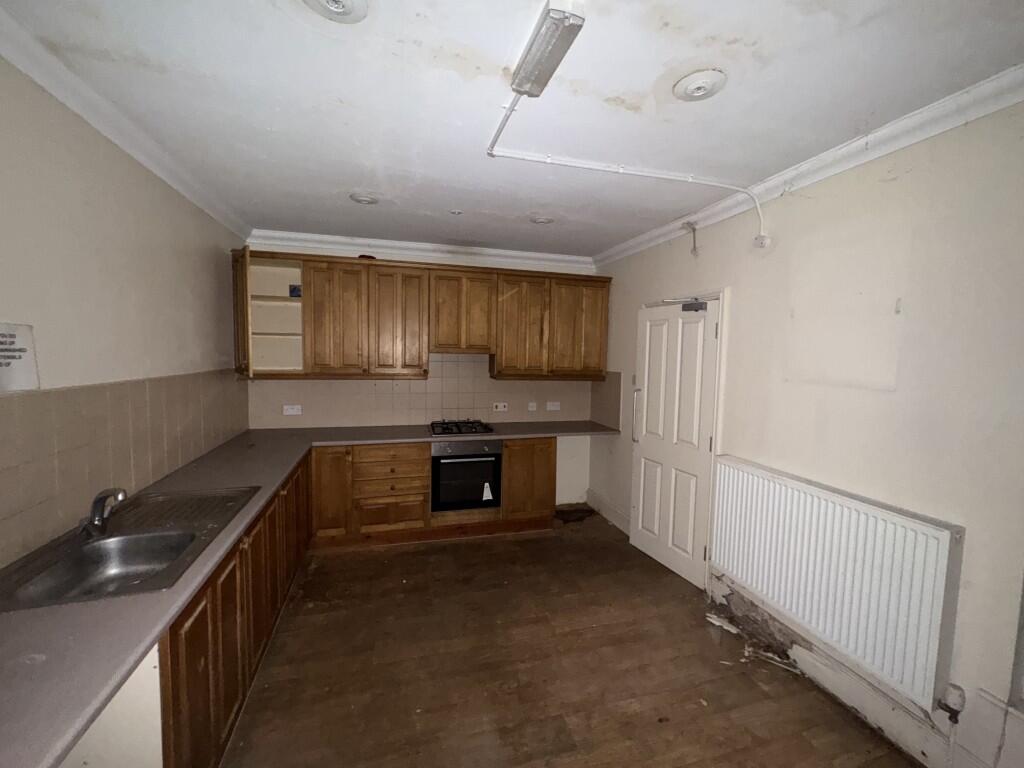 7 Blackfriars Road, King's Lynn PE30 1NR photo 4