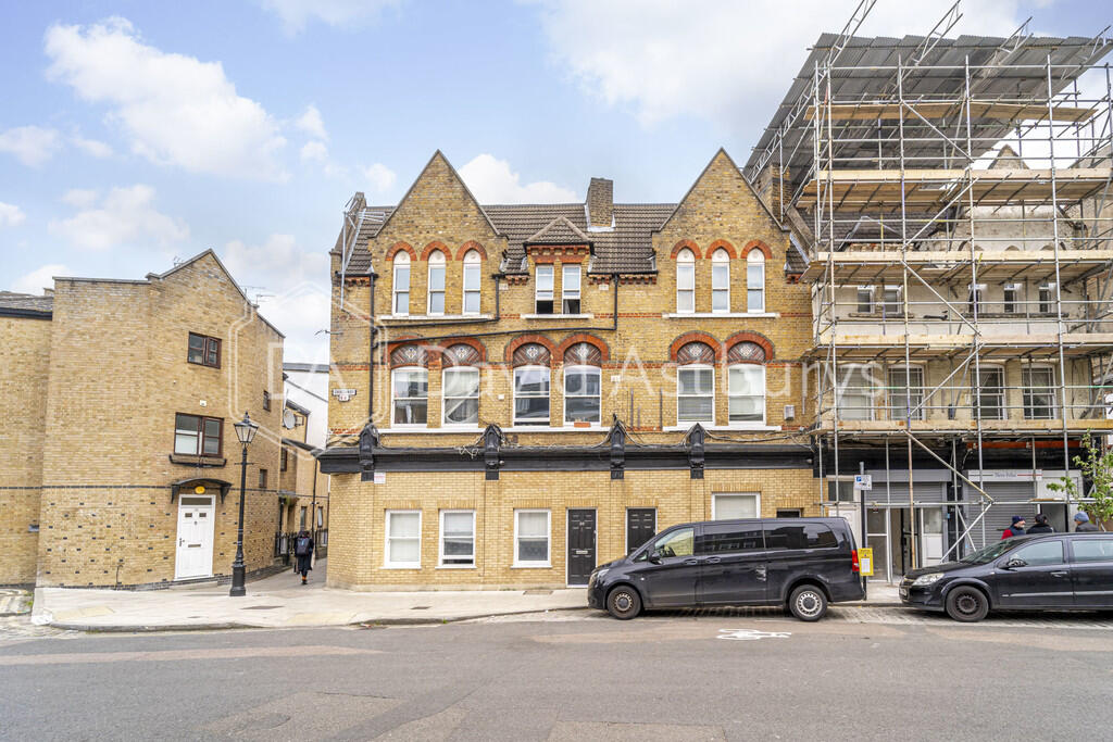 Property photo 9