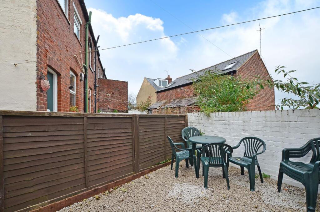 Property photo 11