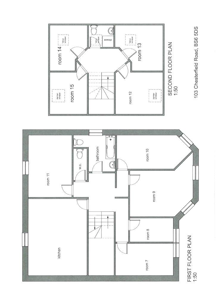 4 bedroom house for rent