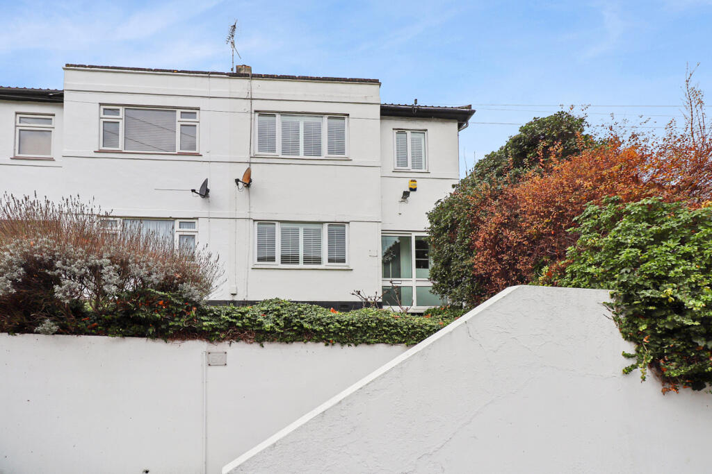 Main image of property: Heron Hill, Belvedere, DA17