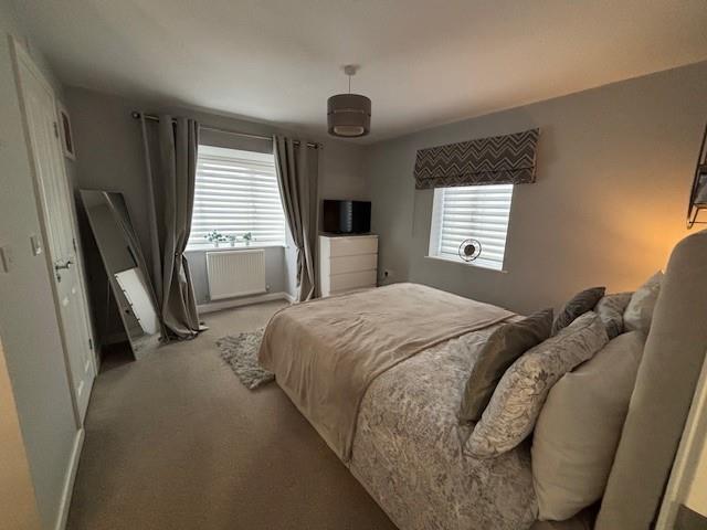 Wooding Drive, Lawley photo 4