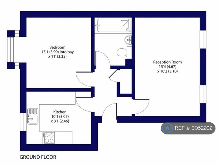 Property photo 9
