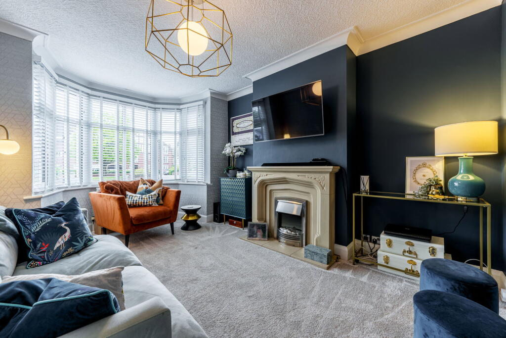 Additional image 18 of Warwick Road, Solihull, B92 7AB