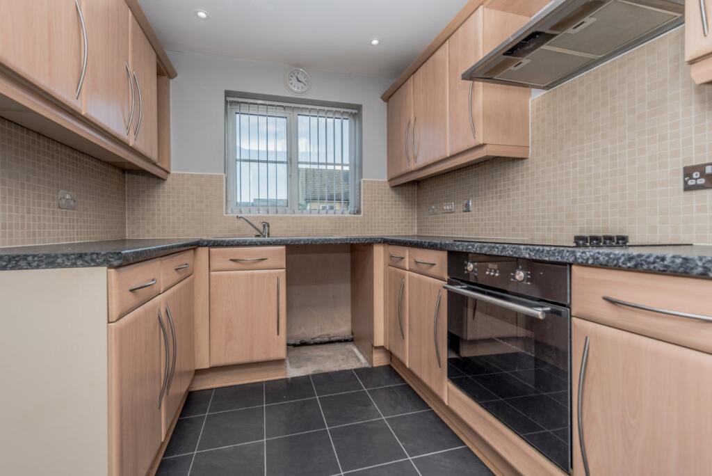 Additional image 6 of Chelker Close, Clayton Heights, Bradford, BD6