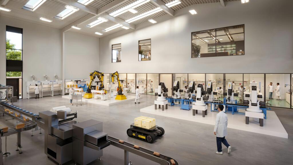 20250401SirenGrove_BP_Phase2_Block_E_Logica_Interior_View_05_Still.jpg