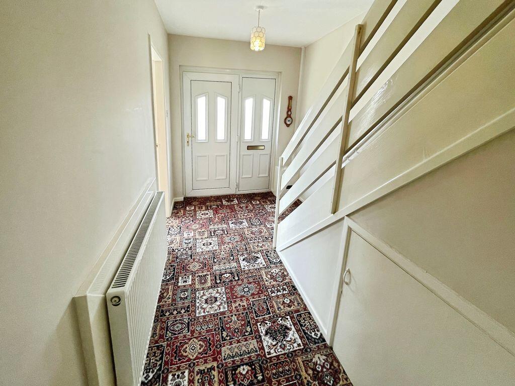 Brookdale, Belmont photo 5
