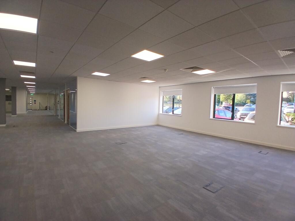 Additional image 11 of Ground Floor East Wing, The Waterfront, Salts Mill Road, Shipley, West Yorkshire, BD17 7EZ