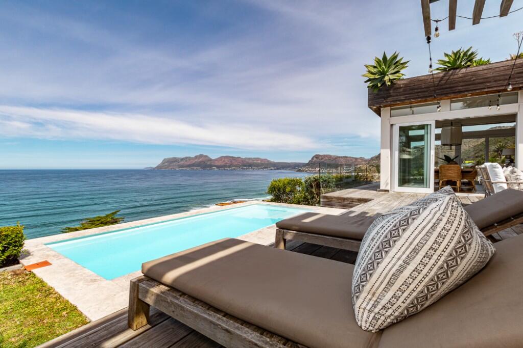 Main image of property: St James, Cape Town, Western Cape