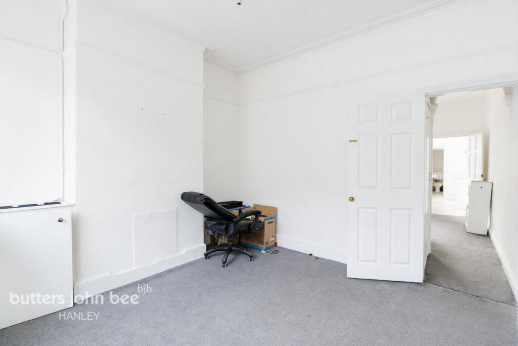 House in Stoke-on-Trent - View 4