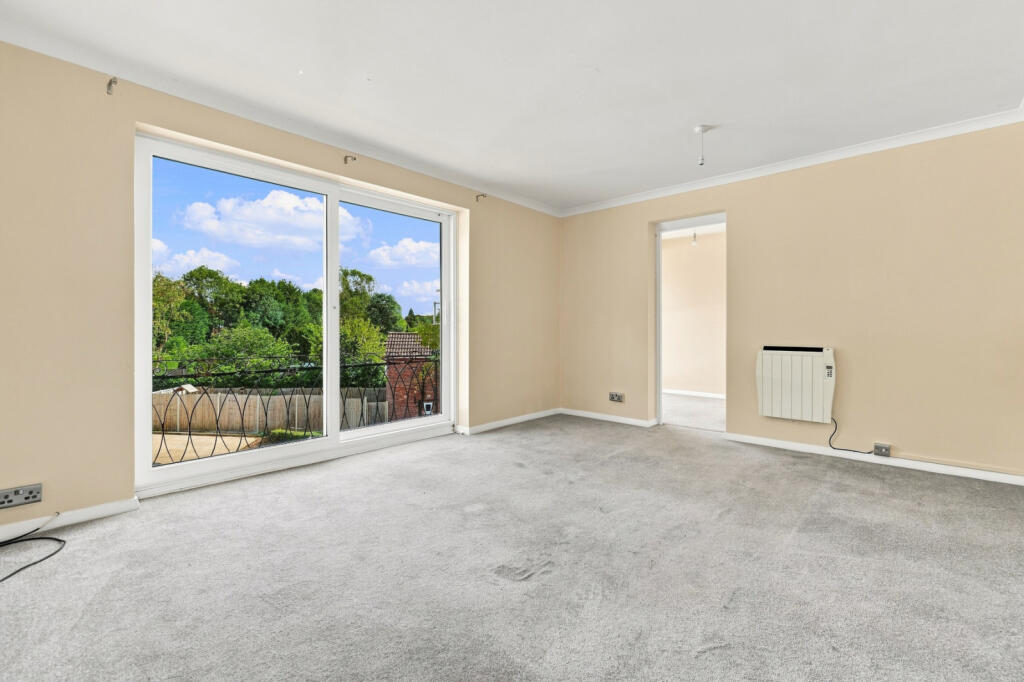 Eaton House, Bishops Stortford, Hertfordshire, CM23 photo 4