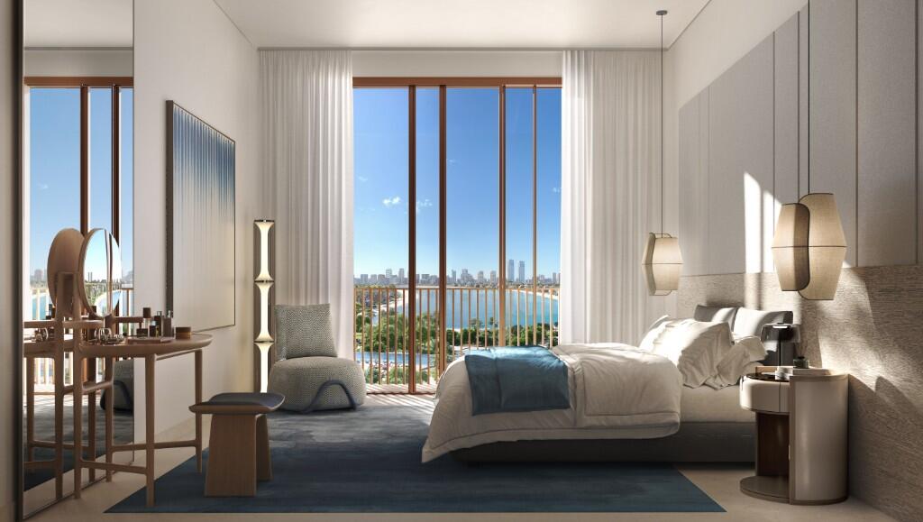 Main image of property: Dubai