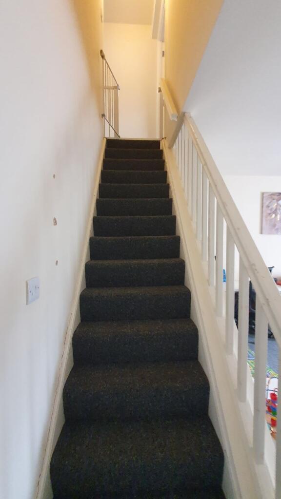 Additional image 17 of 1869 Pershore Road, Cotteridge, Birmingham, Birmingham, B30 3DJ