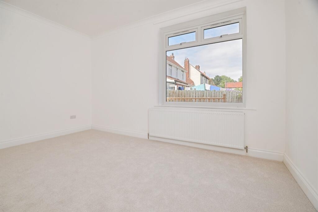 House in Stockton-on-Tees - View 3