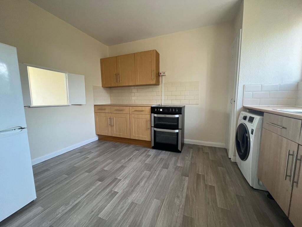 Main image of property: 27-31 Benhall Avenue, Cheltenham, GL51