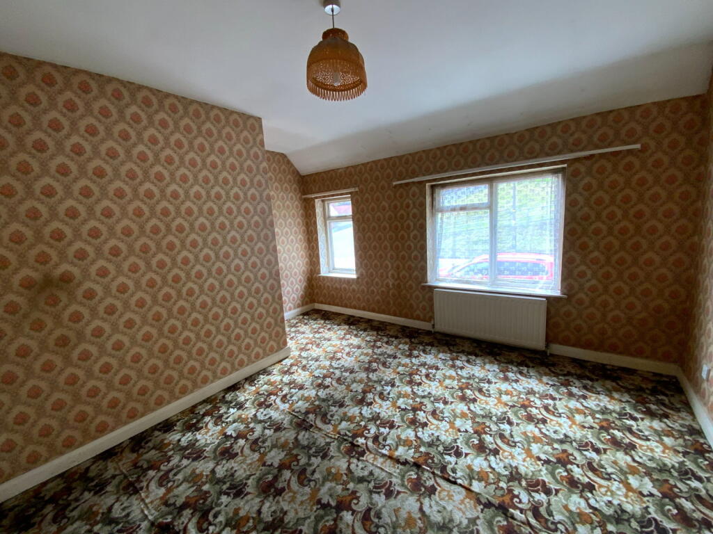 Additional image 7 of CRADLEY HEATH, Harcourt Road