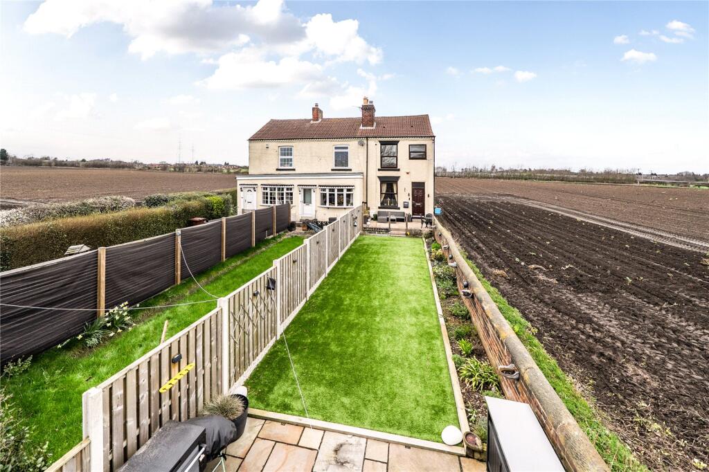 Main image of property: Leadwell Lane, Rothwell, Leeds, West Yorkshire