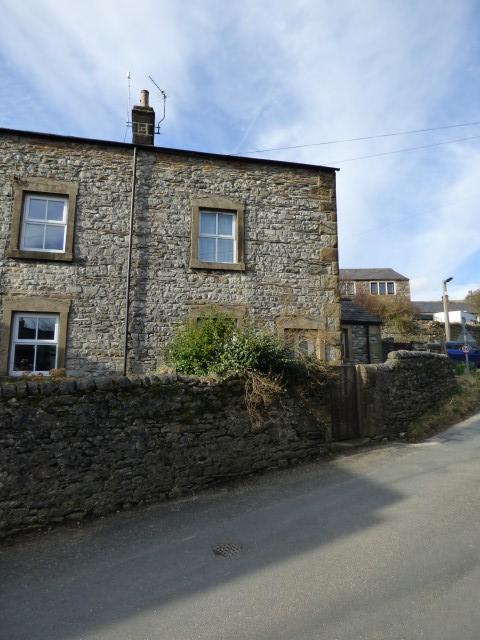 Main image of property: 9 Townhead Road, Stainforth,BD24 9PJ