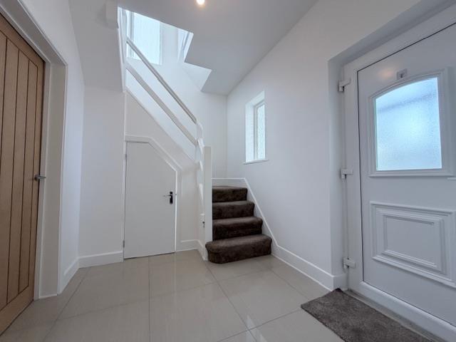House in Birmingham - View 5