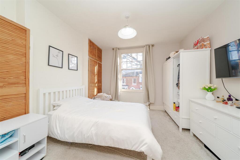 Additional image 17 of Woodfield Road, Kings Heath, Birmingham