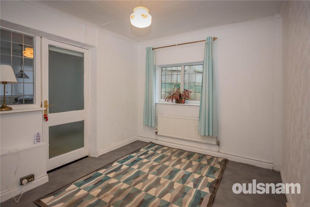 Additional image 5 of Brent Road, Stirchley, Birmingham, West Midlands, B30