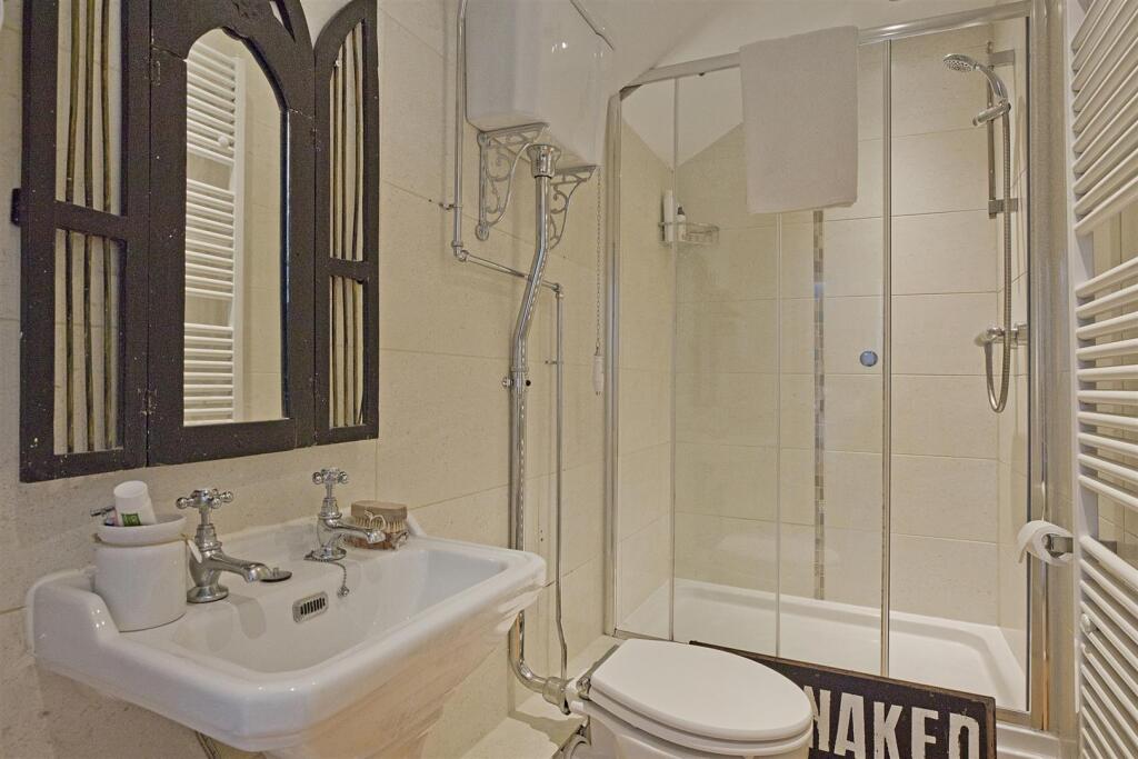 Additional image 10 of Eshton Hall, Gargrave