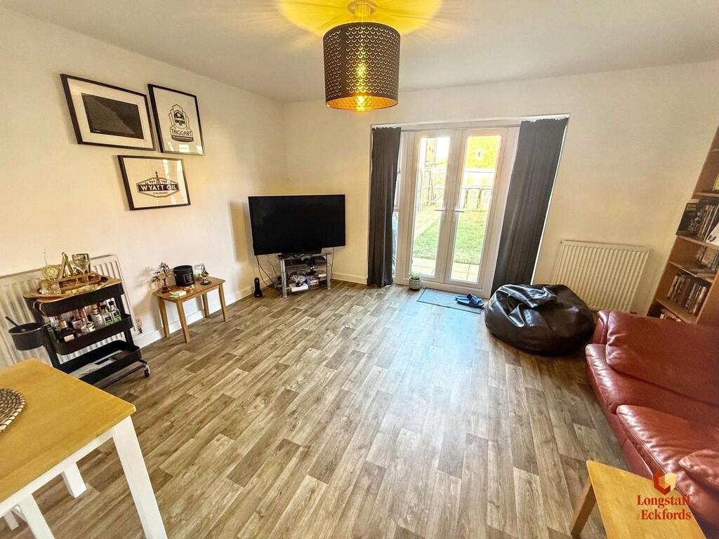 House in Peterborough - View 3